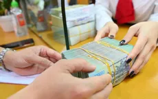 Ngân hàng tìm cách đa dạng nguồn vốn trung, dài hạn