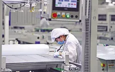 Hàng trăm nhà đầu tư nước ngoài tới Việt Nam tìm cơ hội đầu tư