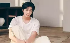 RM gọi BTS là "nền tảng cho sự tồn tại" của bản thân