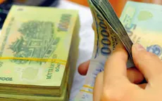 Cải cách tiền lương 2024: Sẽ bãi bỏ mức lương cơ sở và hệ số lương?