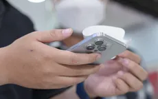 Người dùng có thể sở hữu iPhone 15 series sớm hơn cả người đã đặt cọc