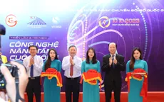 Tech4life 2023: Công nghệ nâng tầm cuộc sống 2023