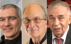 Nobel Hóa học 2023 vinh danh khám phá về các chấm lượng tử