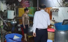 Hà Nội kiểm tra nhiều "điểm nóng" sốt xuất huyết