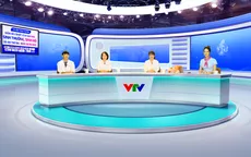 Làm thế nào để có một cuộc sinh an toàn?