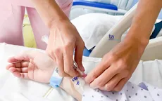 Ung thư vú trên phụ nữ rất trẻ và thực trạng tái tạo vú bằng túi ngực