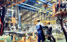ADB: Việt Nam khá thành công trong việc ổn định nền kinh tế vĩ mô