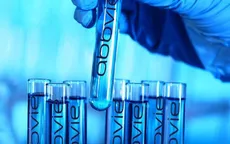 AbbVie thúc đẩy doanh thu quý IV
