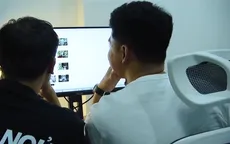 Những hệ lụy khi giới trẻ sống lệch múi giờ, làm việc thâu đêm