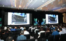 Tăng cường đổi mới để chuyển đổi số thành công
