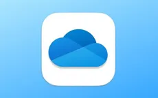 Dịch vụ lưu trữ OneDrive được Microsoft nâng cấp toàn diện, tích hợp trí tuệ nhân tạo