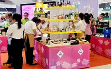 Aeon muốn mở rộng đối tác sản xuất nhãn hàng riêng tại Việt Nam