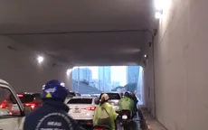 Nguyên nhân nào khiến Hà Nội phát sinh thêm các điểm ùn tắc giao thông?