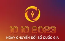 Tổ chức Ngày Chuyển đổi số quốc gia năm 2023