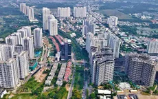 Lo ngại ách tắc do quy định có đất ở mới được làm dự án