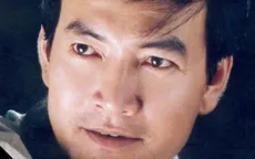 Diễn viên phim "Người đẹp Tây Đô" qua đời vì bạo bệnh