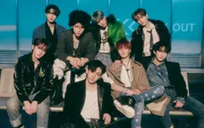 Stray Kids góp mặt trong danh sách Nhà lãnh đạo thế hệ tiếp theo của TIME