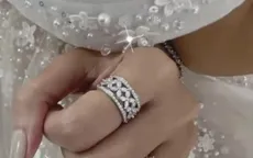 Rộ tin về ngày cưới của Thanh Hằng, bà bầu Nhã Phương cực quyến rũ