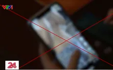 Việt Nam yêu cầu TikTok gỡ bỏ 100% nội dung vi phạm, xóa tài khoản dưới 13 tuổi