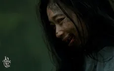 "Tết ở làng Địa Ngục" tung trailer đẫm máu khiến khán giả sốc dựng tóc gáy