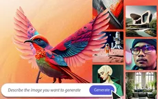 Project Stardust: công nghệ chỉnh sửa ảnh AI thế hệ thứ hai của Adobe