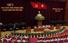 Đẩy mạnh xây dựng đội ngũ trí thức