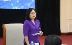 Lấy ý kiến quy hoạch hệ thống cơ sở dữ liệu chuyên biệt với người khuyết tật