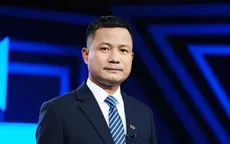 Phó Tổng Giám đốc Đài THVN Đỗ Đức Hoàng làm thành viên BCĐ cải cách hành chính của Chính phủ