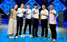 Vòng nguyệt quế danh giá Chung kết Đường lên đỉnh Olympia 2023 sẽ thuộc về ai?