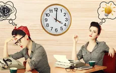 Những ý tưởng trong đầu bạn đến từ đâu?