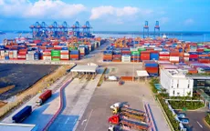 Dự báo xuất khẩu quý cuối của năm sẽ khởi sắc