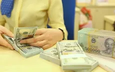84 dự án được cấp mới giấy chứng nhận đầu tư ra nước ngoài
