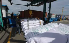 Indonesia mở thầu mua gạo, có 300.000 tấn từ Việt Nam, Thái Lan và Myanmar