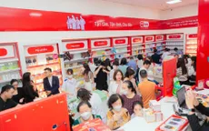 Link Pharma - Định hướng phát triển chương trình Hợp tác xã nhà thuốc tại Việt Nam