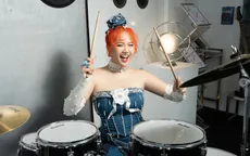 Lê Trúc Phương của The Debut phát hành MV "Body Shaming" với thông điệp tích cực