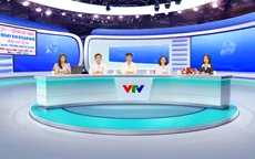 Ung thư vú trẻ hóa và ý nghĩa của tái tạo khi đoạn nhũ