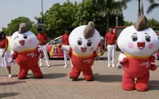 Rộn ràng đường bay mới, cùng Vietjet ghé thăm Tiruchirappalli, Ấn Độ