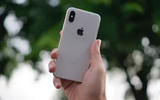 5 lý do tại sao iPhone X vẫn là sản phẩm đáng mua vào năm 2023