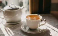Hai loại đồ uống nóng này có thể làm giảm nguy cơ suy nhược