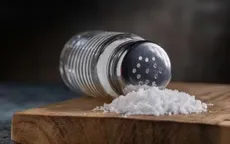 Ăn một thìa cà phê thực phẩm này hàng ngày có thể hạ huyết áp