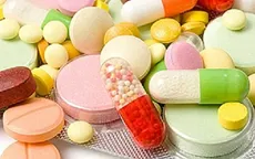 Chiến lược phát triển ngành Dược Việt Nam đến năm 2030 và tầm nhìn đến năm 2045