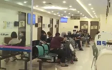 Singapore đối mặt với làn sóng COVID-19 mới