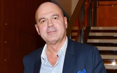 Cảnh sát Pháp bắt giữ tỷ phú Nga Aleksey Kuzmichev