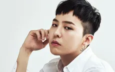 Tòa án bác bỏ lệnh khám xét thiết bị liên lạc của G-Dragon