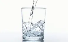 Bác sĩ chia sẻ mẹo đơn giản cho người muốn giảm cân
