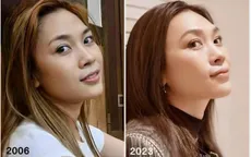 Mỹ Tâm khoe nhan sắc "lão hóa ngược", Thu Phương hoãn đám cưới