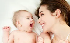Chuỗi cửa hàng Ú Òa - Mẹ bầu và em bé: Đồng hành niềm vui đầu tiên của cha mẹ