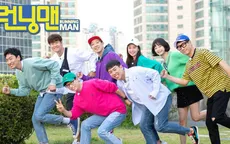 Chương trình tạp kỹ dài nhất Hàn Quốc "Running Man" đối mặt với nguy cơ kết thúc