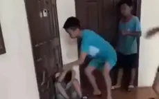 Hà Nội yêu cầu chấn chỉnh các hành vi thiếu chuẩn mực trong trường học