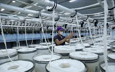 Indonesia điều tra tự vệ hàng dệt may nhập khẩu